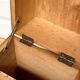 Archive box