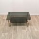 Table low 60s