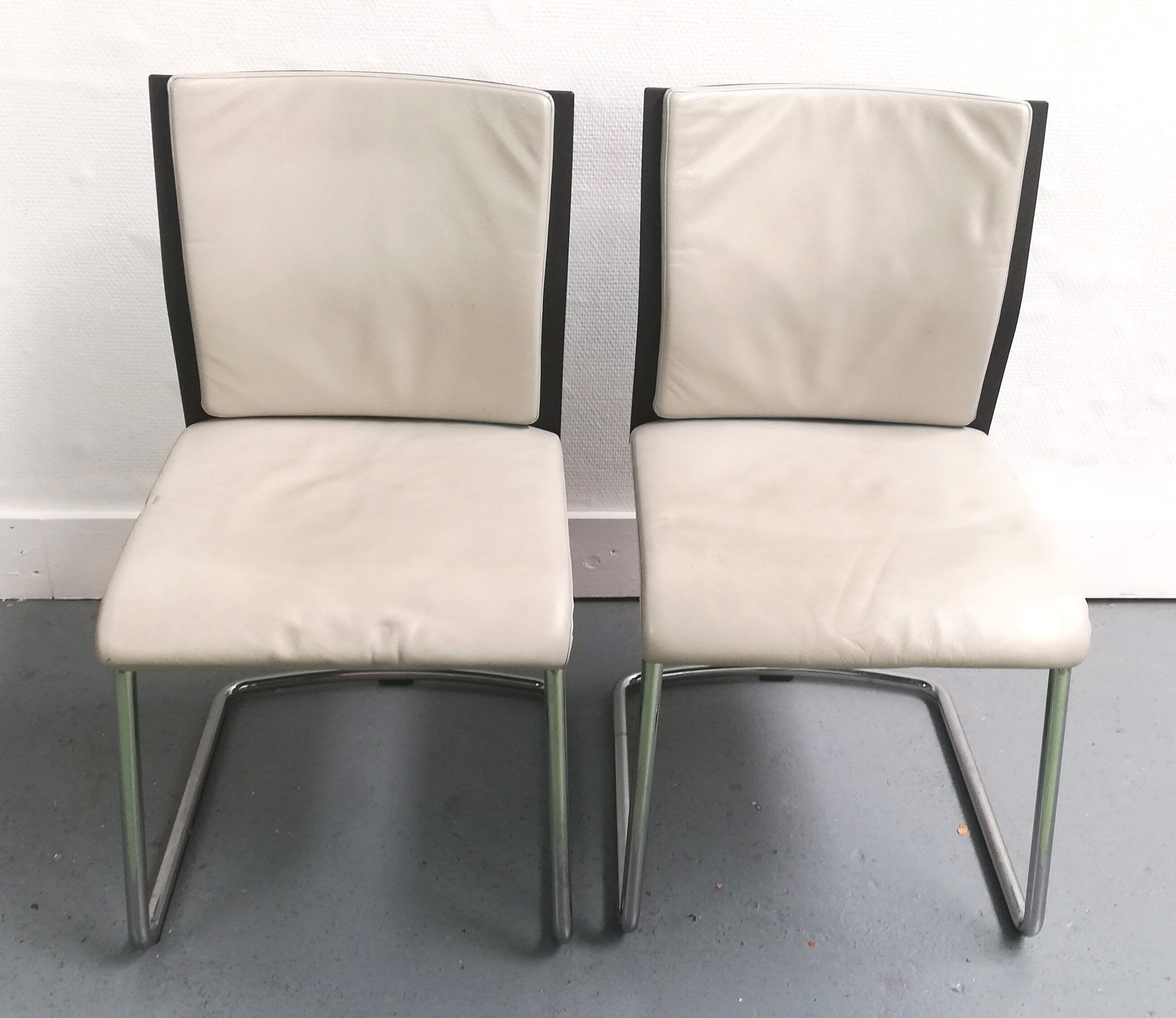 Steelcase Eastside Office Chair