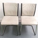 Steelcase Eastside Office Chair