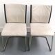 Steelcase Eastside Office Chair