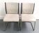 Fauteuil de bureau Steelcase Eastside
