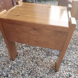 Regain home bedside tables