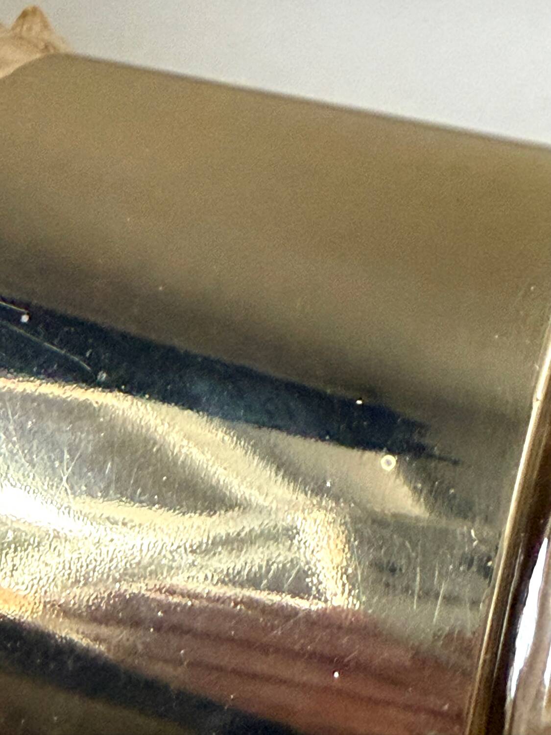 Scandinavian Vintage Double Sided Wall lamp