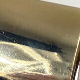 Scandinavian Vintage Double Sided Wall lamp