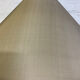 Vintage floor lamp Swisslamps international from the 60s-70s