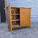 Art Deco style sideboard 1960