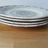 Plate