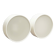 Set of two wall lamps, Danish design, 1990s, production: Denmark