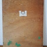 Tableau peinture