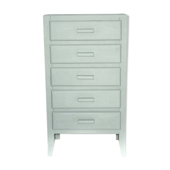 Chiffonnier années 60
