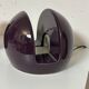 Ceramic table or wall lamps by Cidneo, 1970