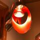 Vintage Suspension 1960 RAAK - 5 lights