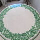 Onopiu garden table