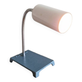 Pierron articulated lamp 1960