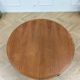 Dining table Ib Kofod Larsen