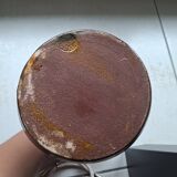 Pichet accolay france