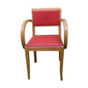 fauteuil