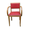 Fauteuil