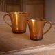Small jug "Rosalie"
