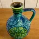 German jug or vase
