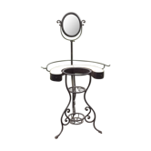 Dressing table 1900