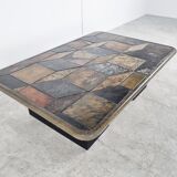 Coffee table, 1970s