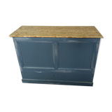 Counter