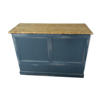 Counter