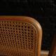 Lot de 2 chaises B32 par Marcel Breuer