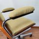 Vintage Martin Stoll office chair