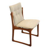 Set van 4 Vamdrup eetstoelen 'Nyhavn'