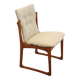 Set van 4 Vamdrup eetstoelen 'Nyhavn'