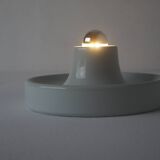 White wall light by Tronconi