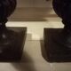 Vases Medicis