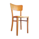 Vintage Thonet bistro chair