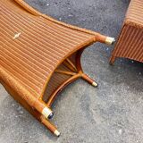 Chaises vincent  Sheppard