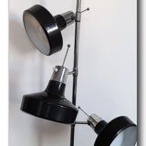 Floor lamp Monix Paris years 60
