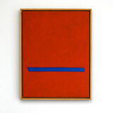 Abstract painting 07