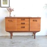 Mini enfilade anglaise * 120 cm