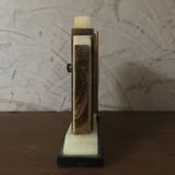 Art Deco clock/clock