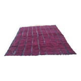 Handmade Moroccan Berber rug 300 x 200 cm
