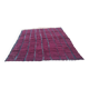 Handmade Moroccan Berber rug 300 x 200 cm