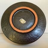 Rogier Vandeweghe Amphora ceramic bowl emptier