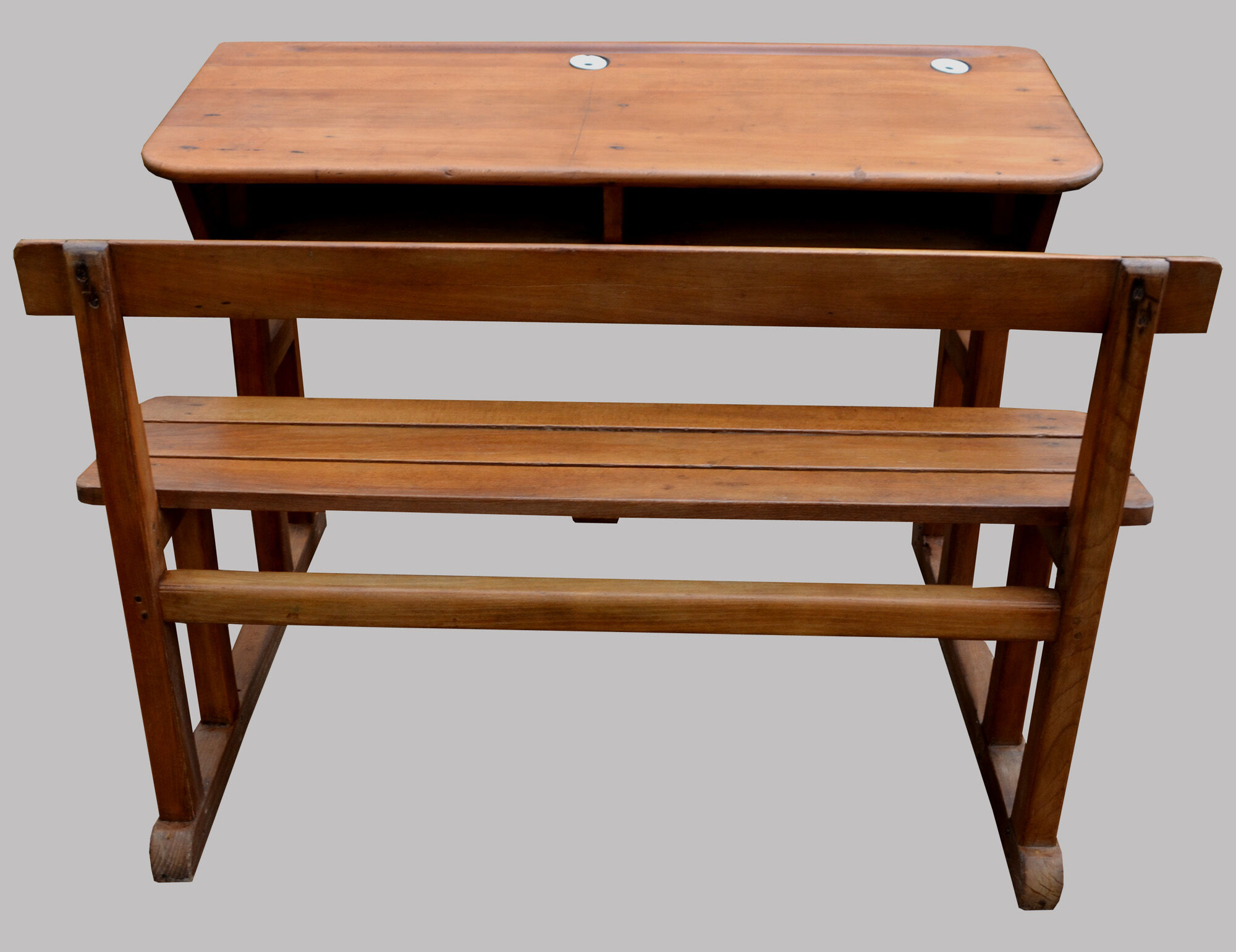 Child desk