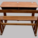 Child desk