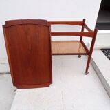 Scandinavian service