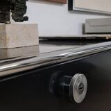 USM Haller sideboard