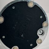 Tolomeo table lamp by Michele De Lucchi & Giancarlo Fassina for Artemide