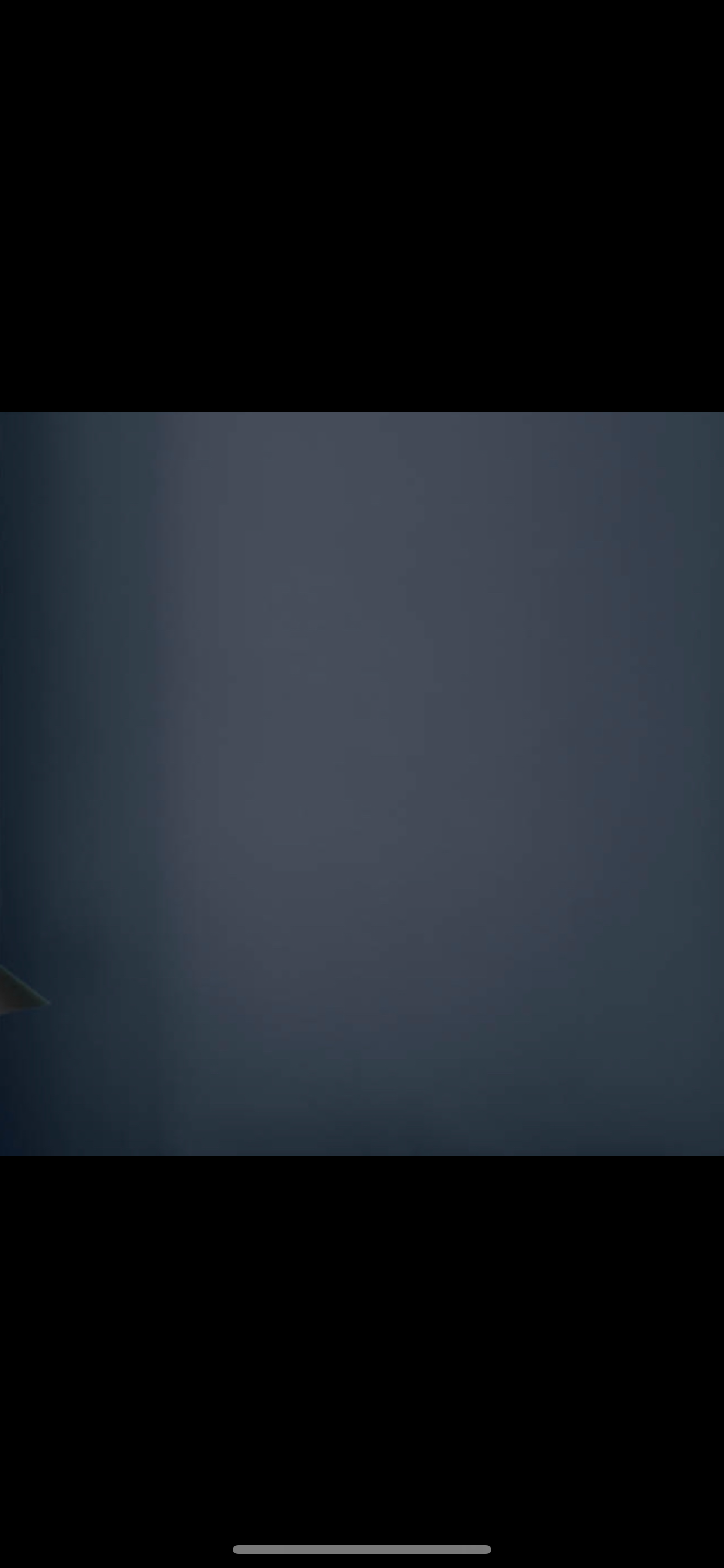 Blue grey parisian wardrobe